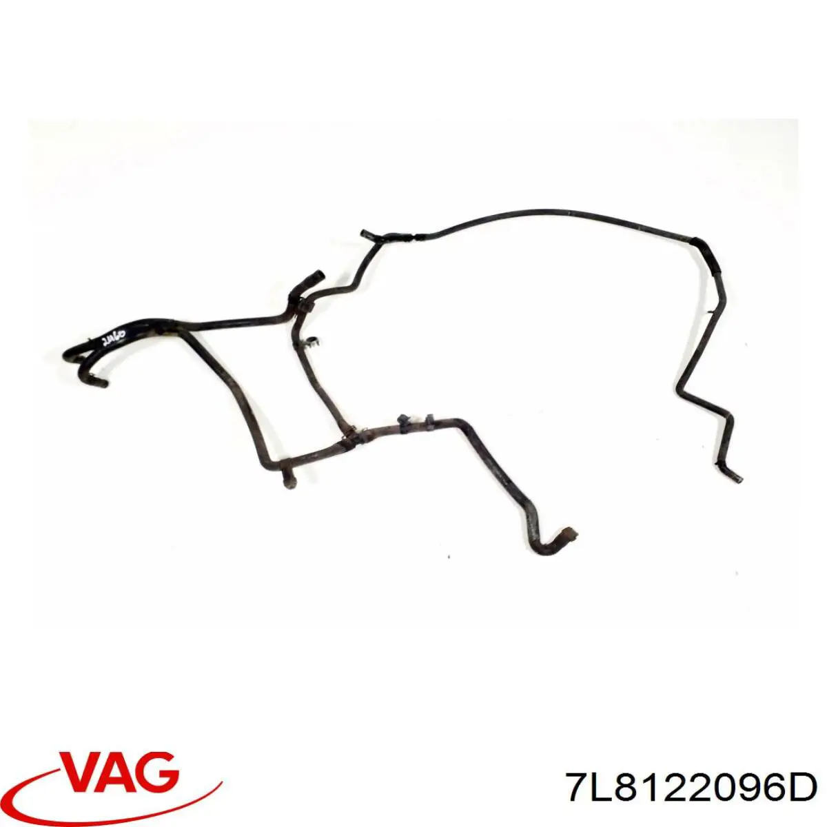 7L8122096D VAG 
