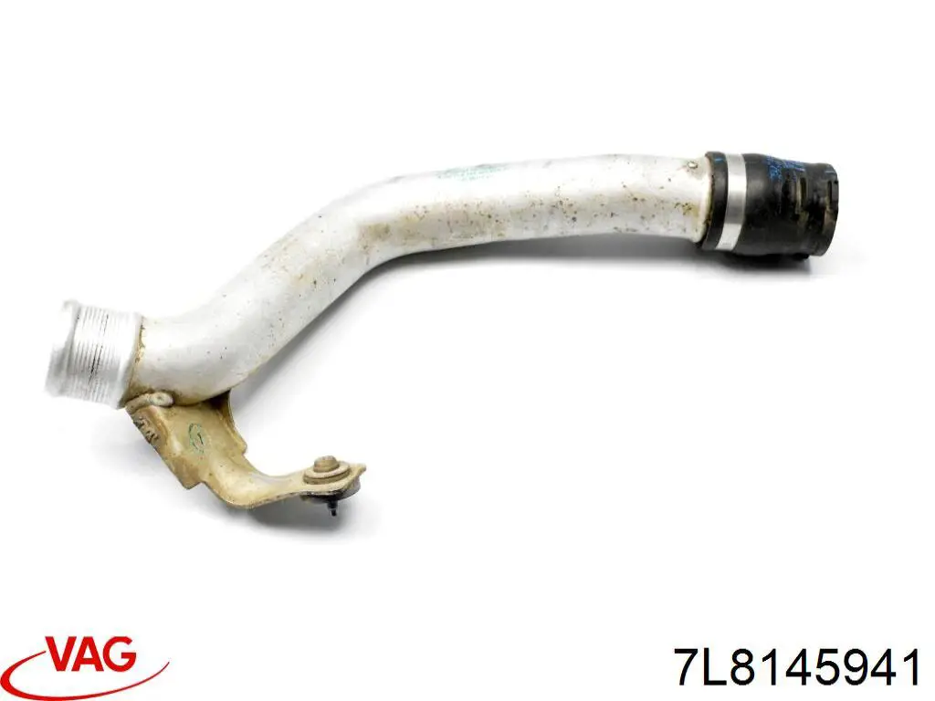  VAG 4L0145941 цена, от 28.22 USD