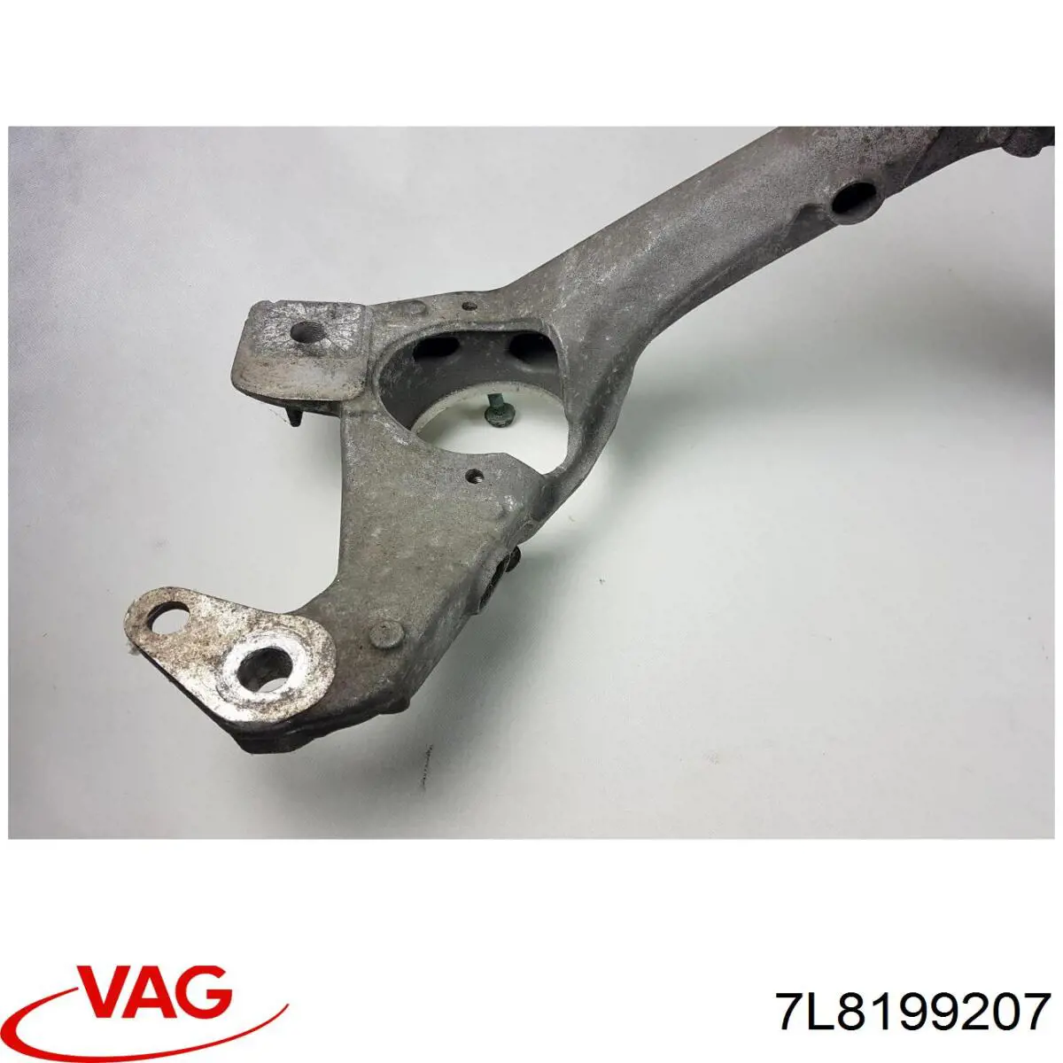  VAG 7L8199207 цена, от 71.95 USD