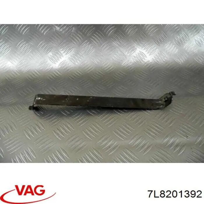 Купить 7L8201392 VAG 