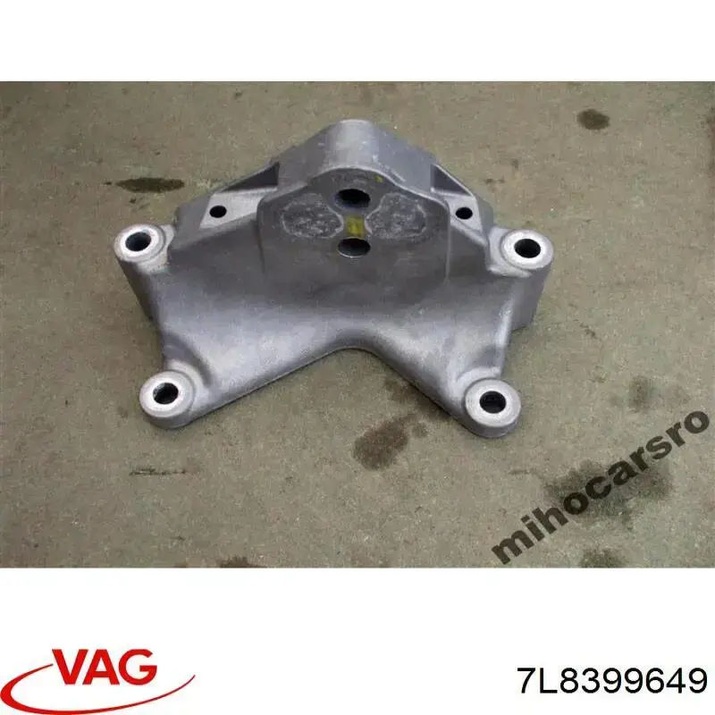  Porsche 95834164900 цена, от 14.11 USD