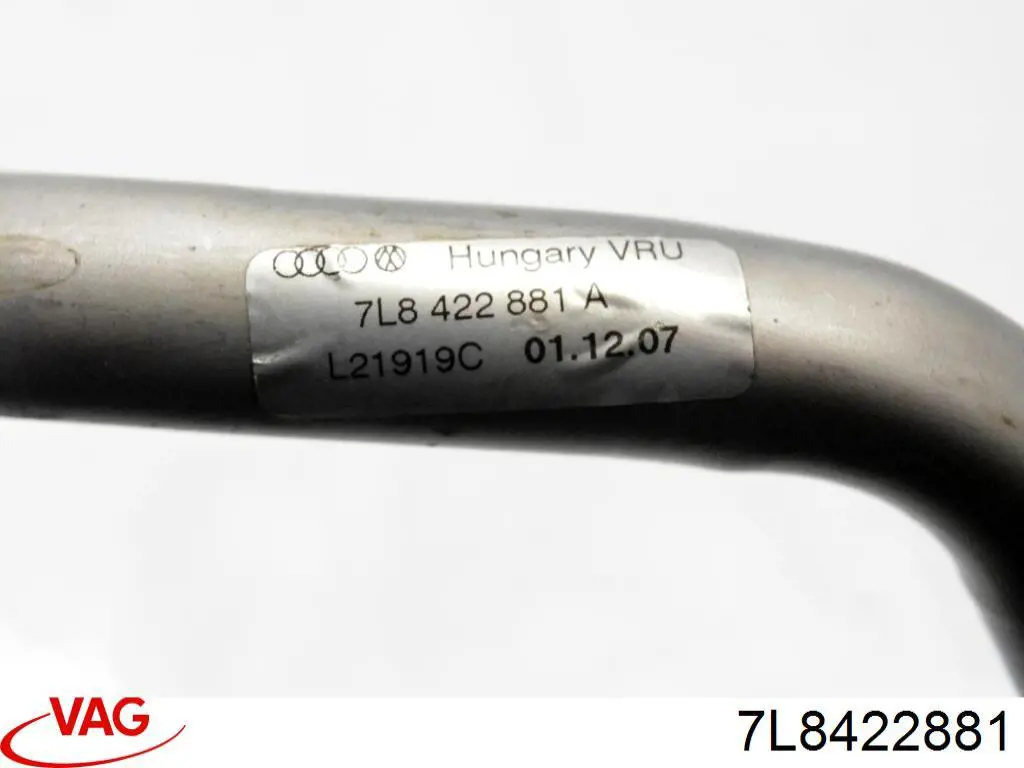 7L8422881 VAG 