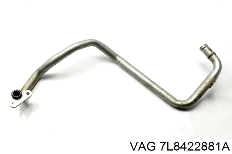 7L8422881A VAG 