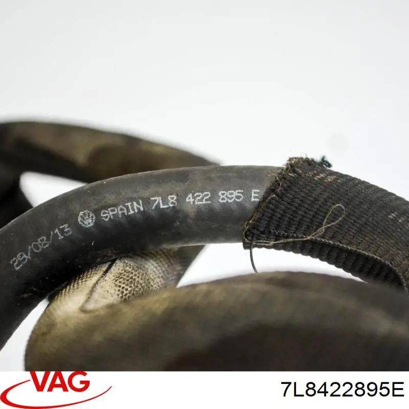 7L8422895E VAG 