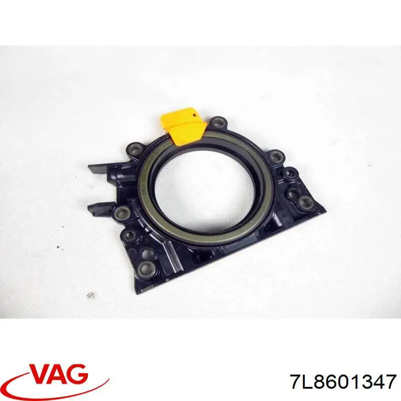  7L8601347 VAG
