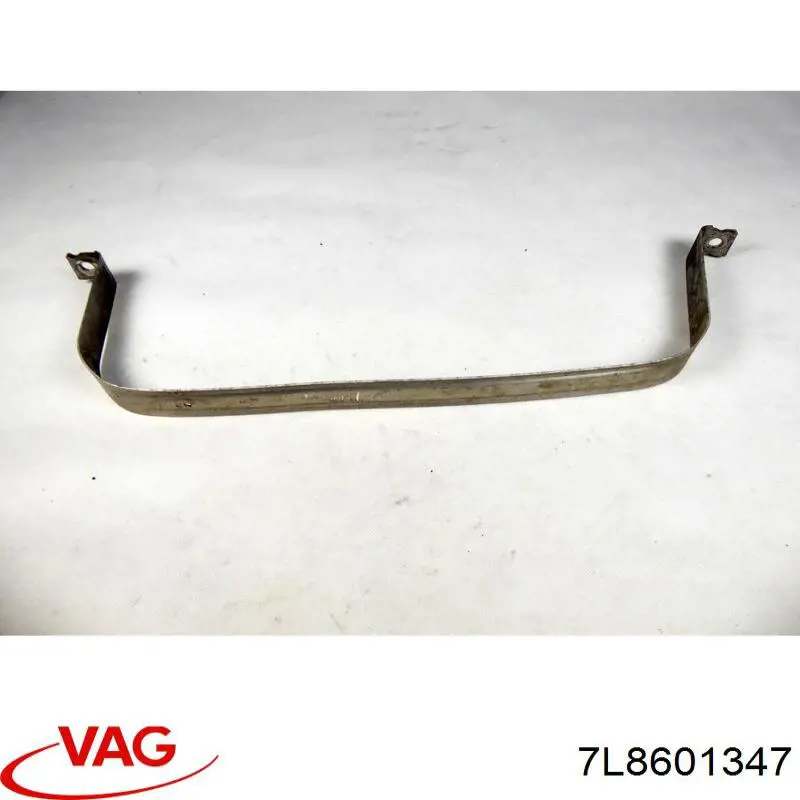  VAG 7L8601347
