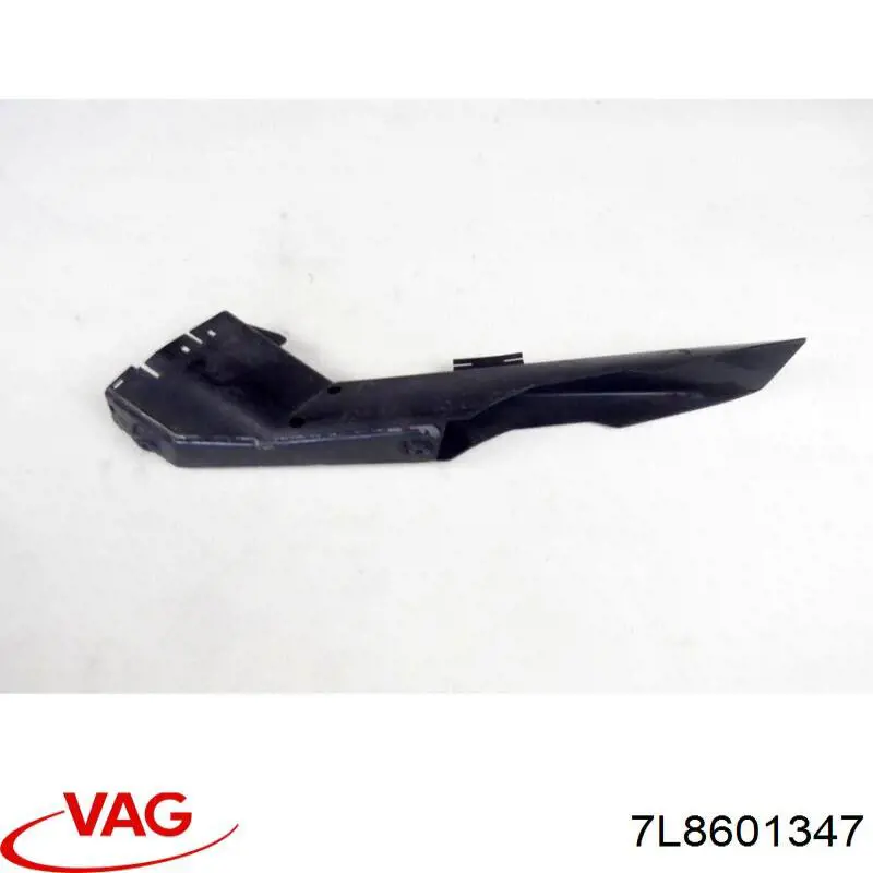 7L8601347 VAG 