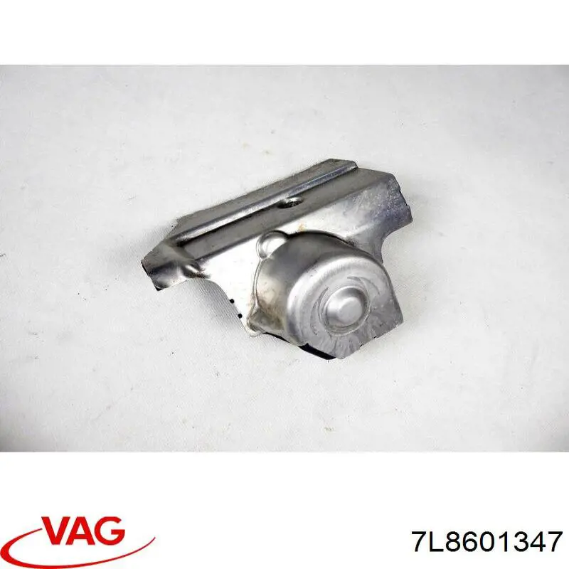  VAG 7L8601347 цена, от 5.64 USD