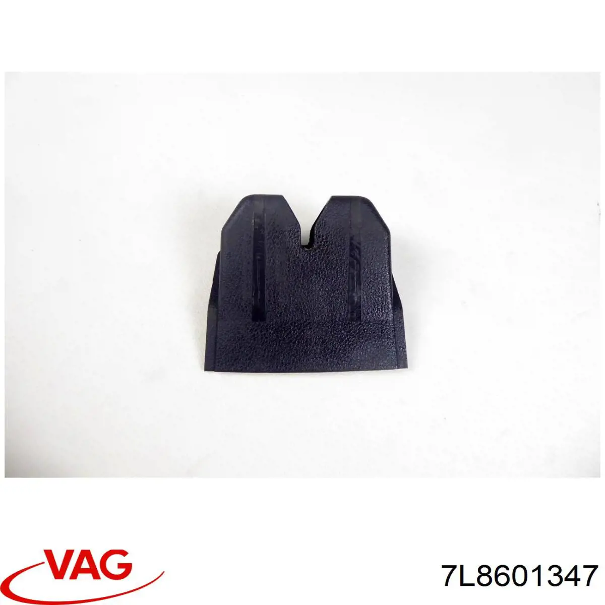  7L8601347 VAG