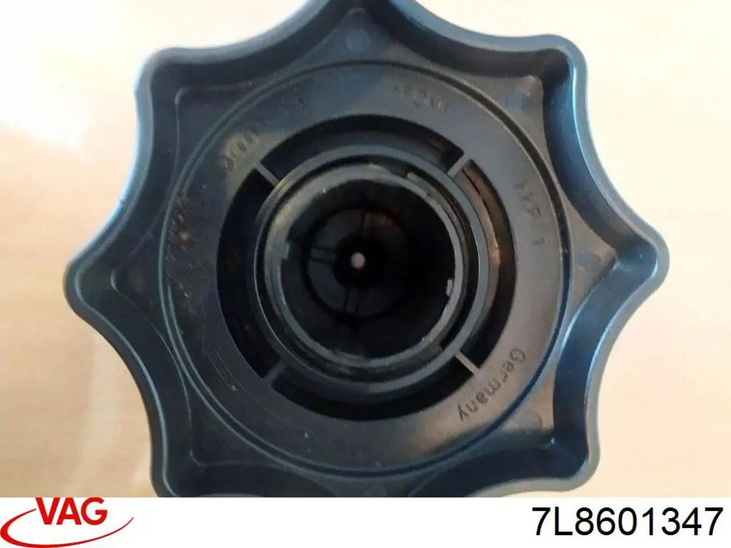  VAG 7L8601347 цена, от 5.64 USD