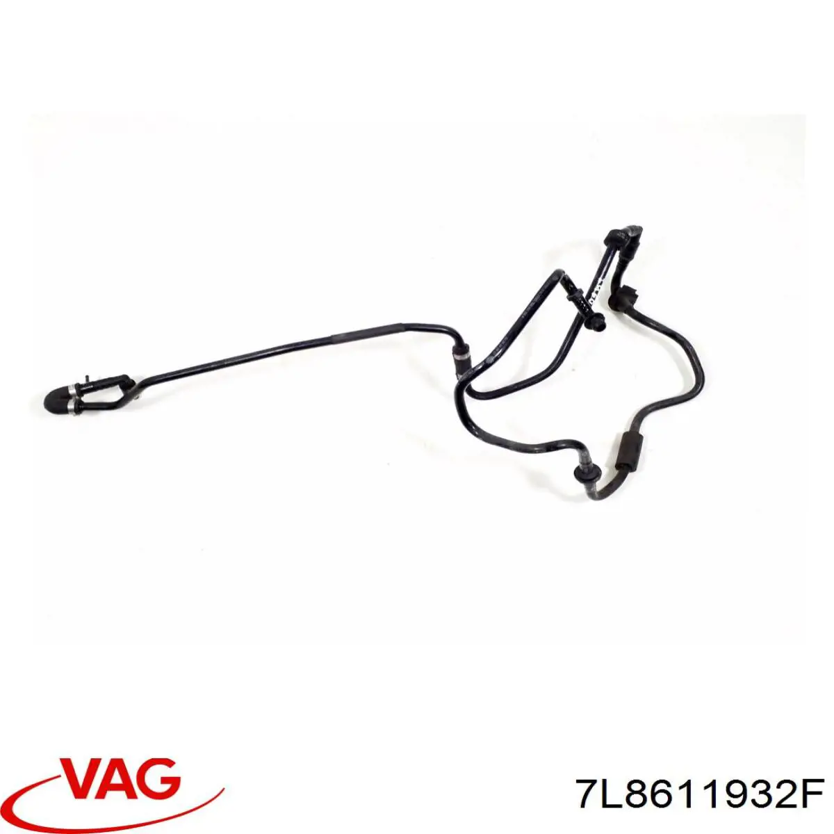 7L8611932F VAG 