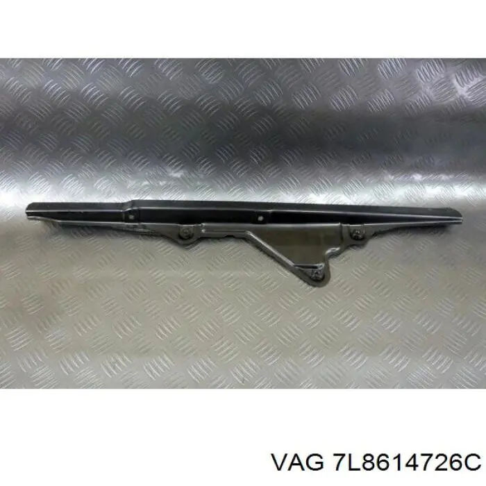 7L8614726C VAG 