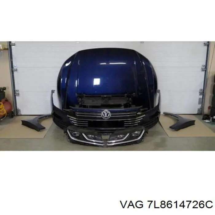 7L8614726C VAG 
