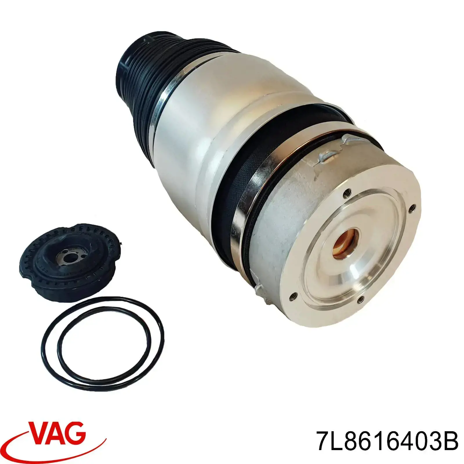 7L8616403B VAG