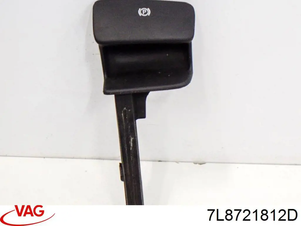 7L8721812D VAG 