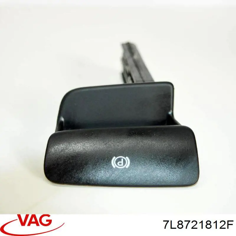  VAG 7L8721812F цена, от 9.04 USD