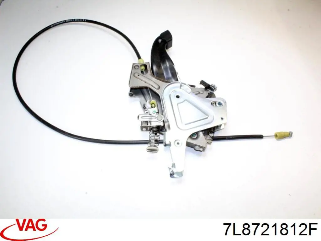 7L8721812F VAG 