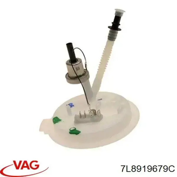  Vika 99191806701 цена, от 40.47 USD