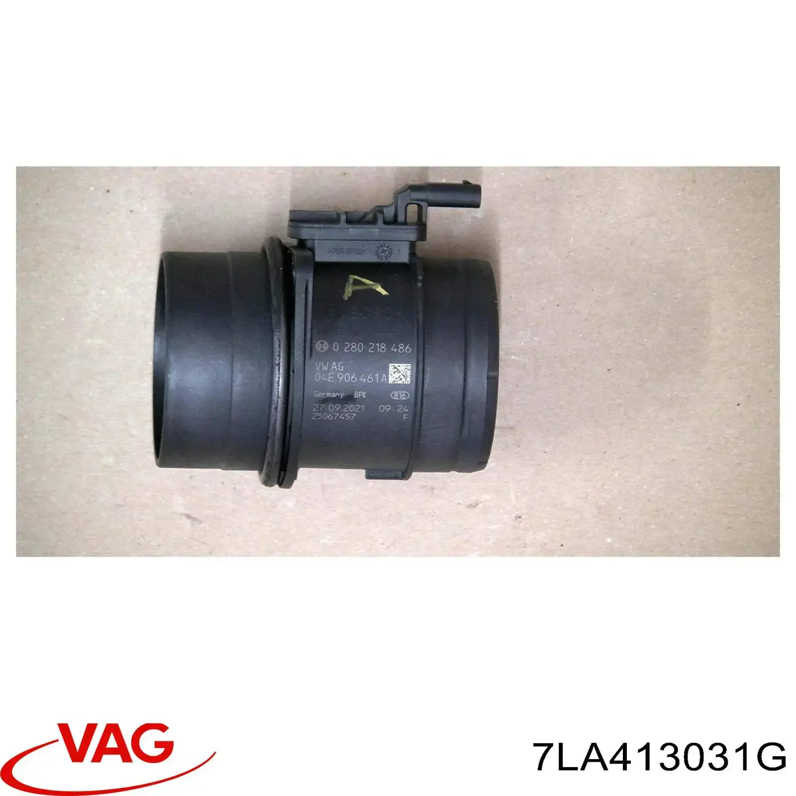 Амортизаторы передние Рено Трафик II