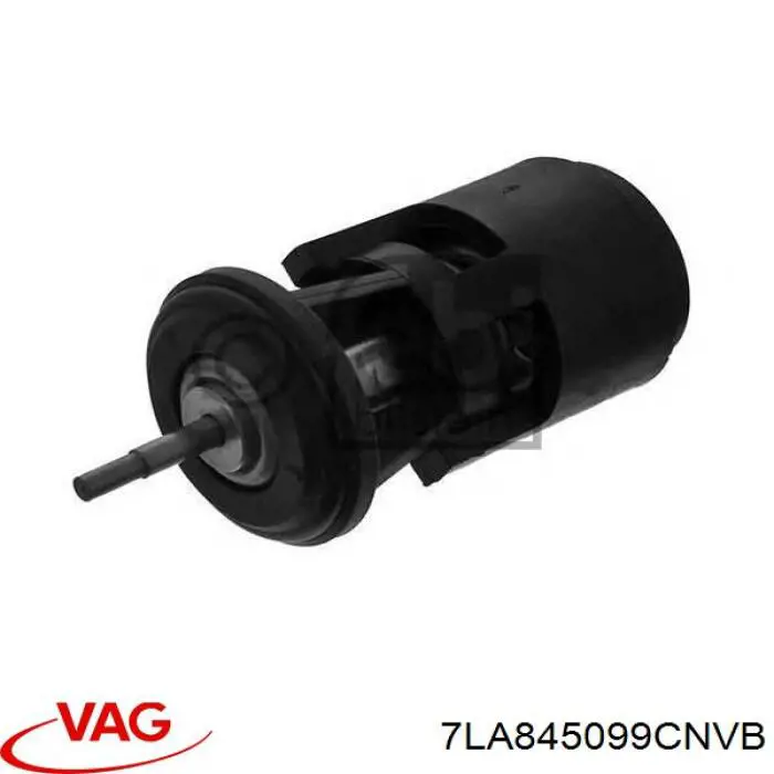 Стекло лобовое VAG 7LA845099CNVB цена, от 608.04 USD