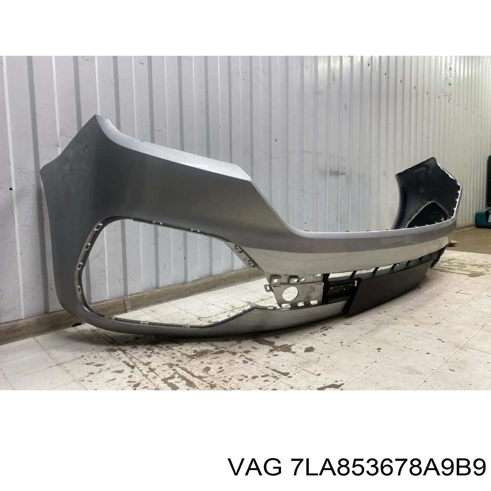 Купить PVG99415GB Signeda 