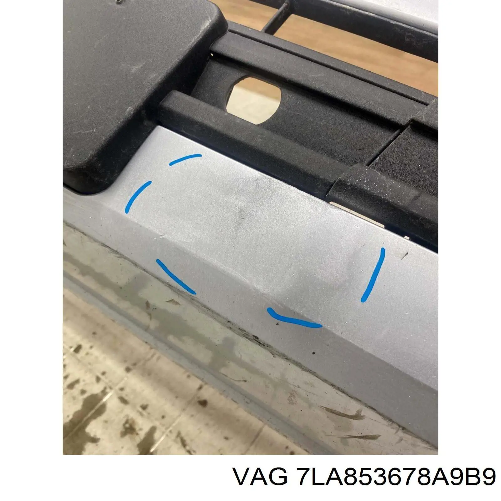 PVG99415GB Signeda 