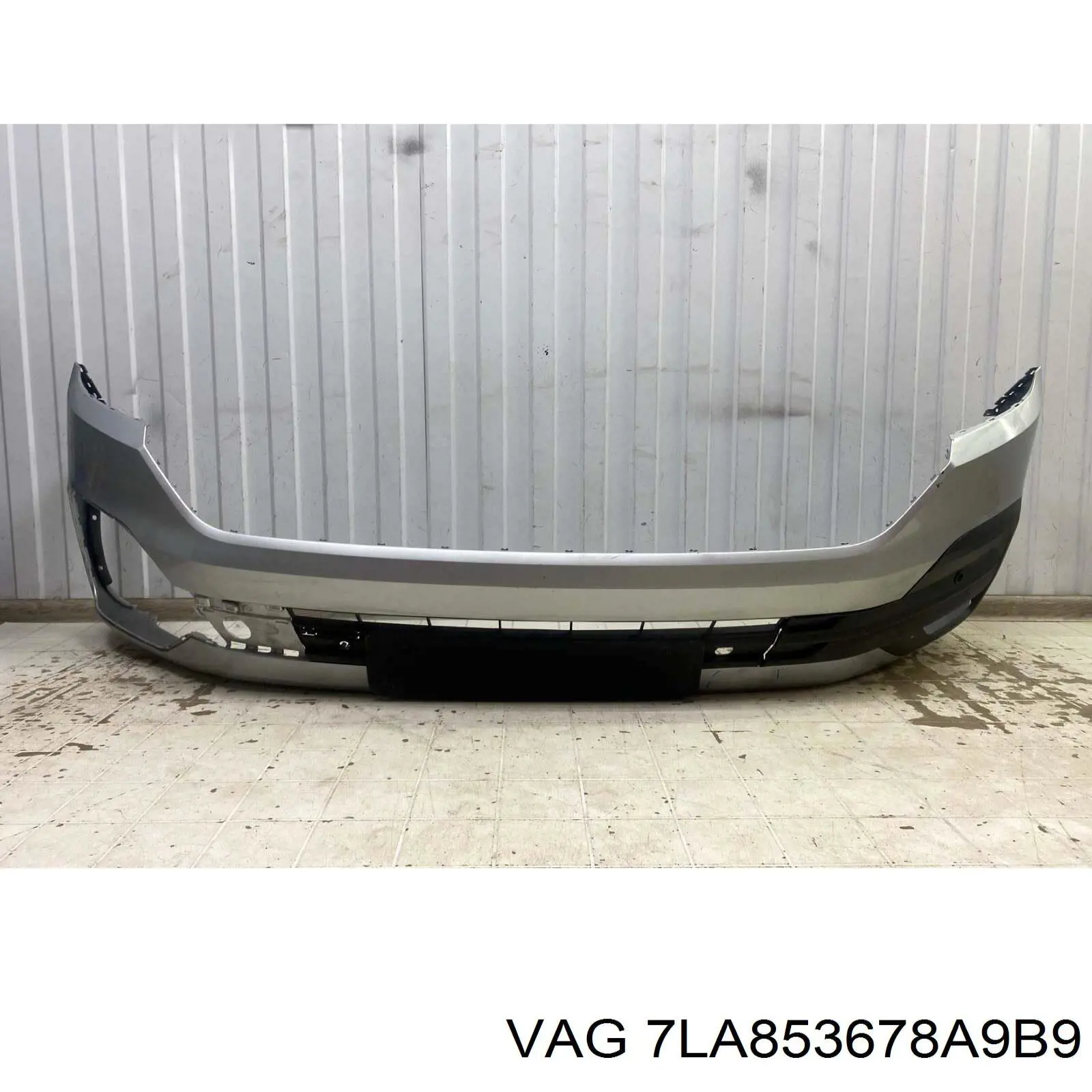  Signeda PVG99415GB цена, от 63.34 USD