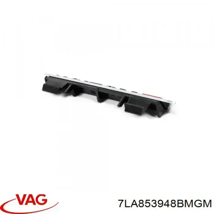  VAG 7LA853948BMGM цена, от 56.09 USD