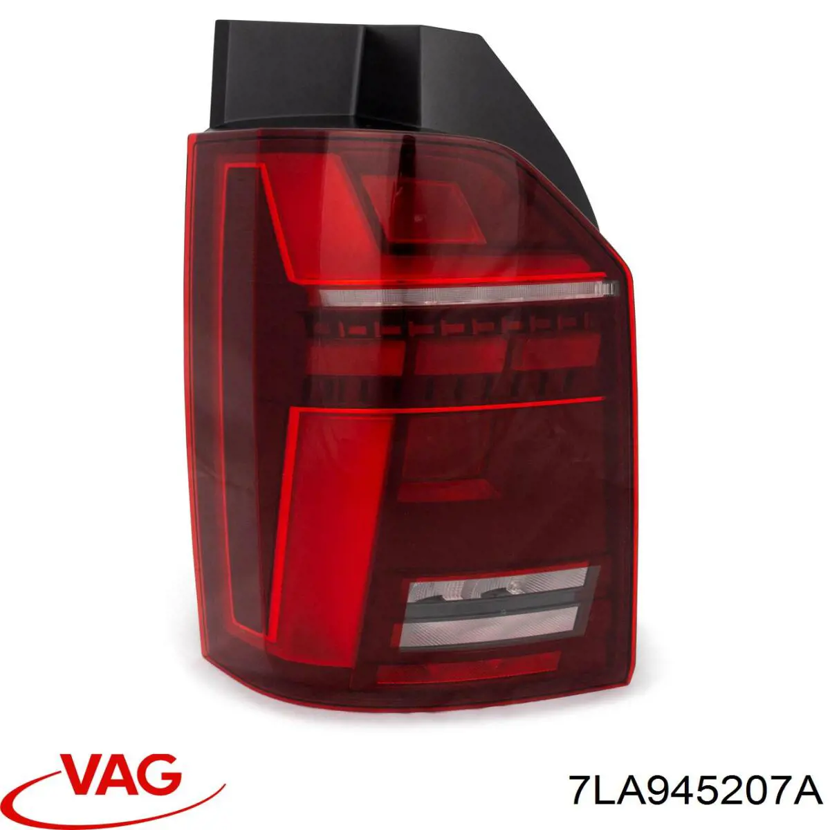 Купить 7LA945207A VAG 