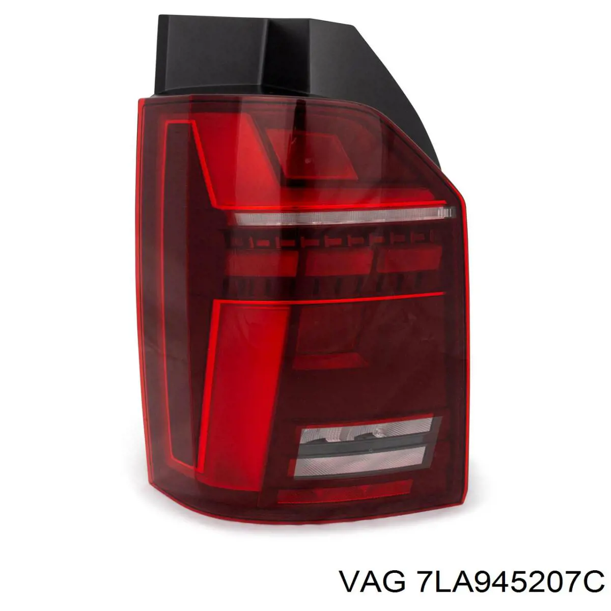7LA945207C VAG 