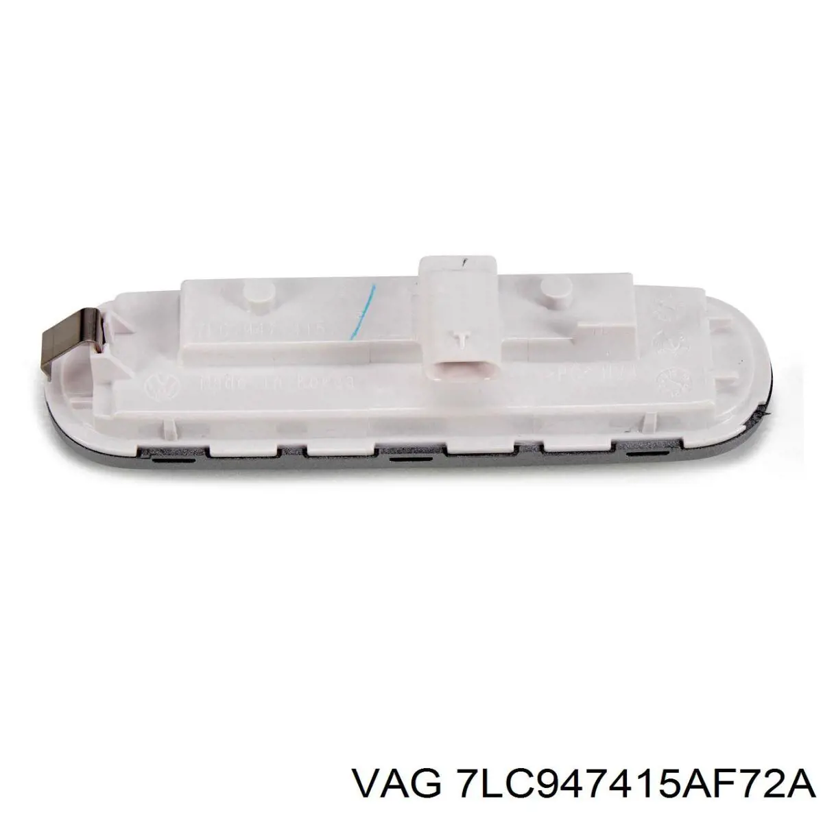 Купить 7LC947415AF72A VAG 