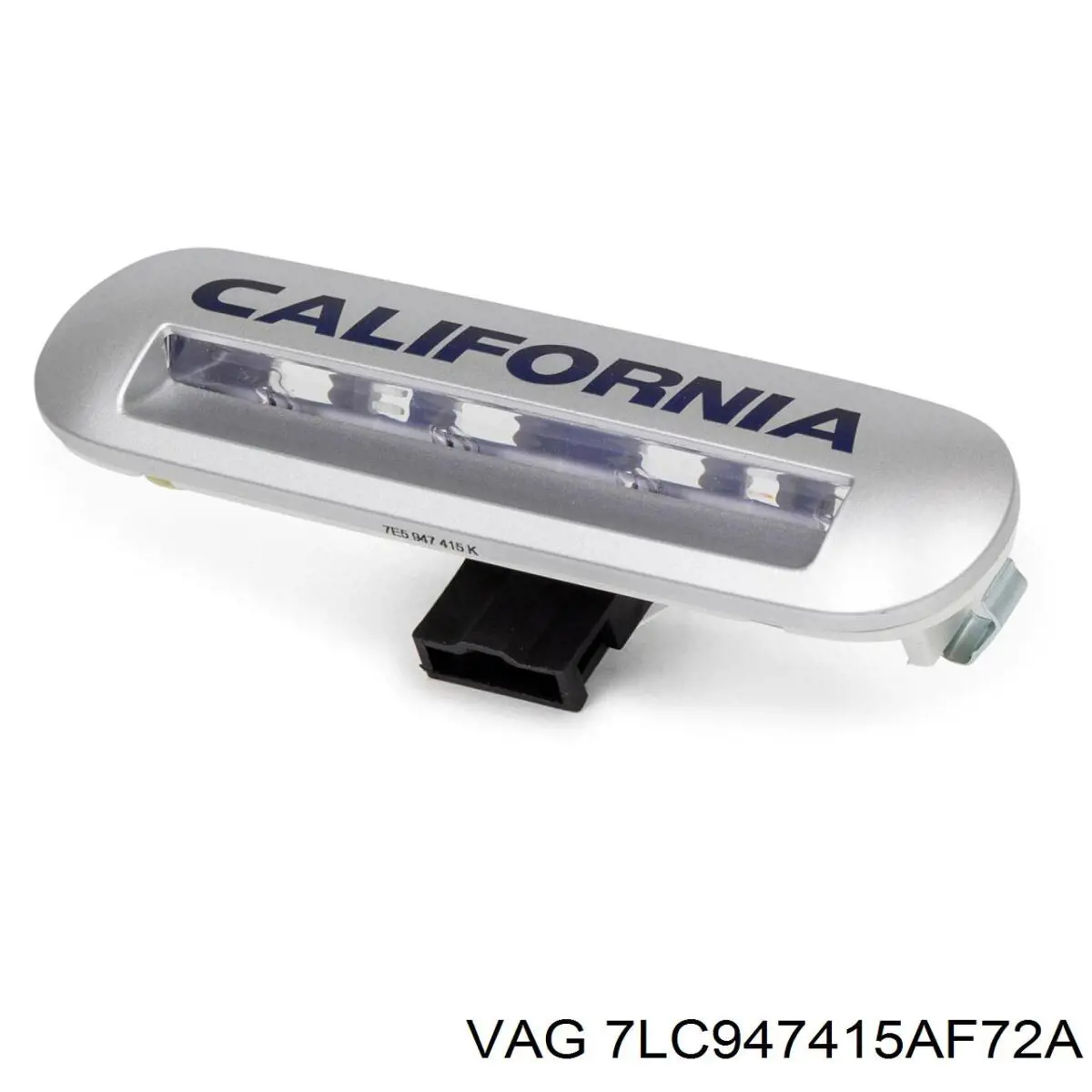  7LC947415AF72A VAG