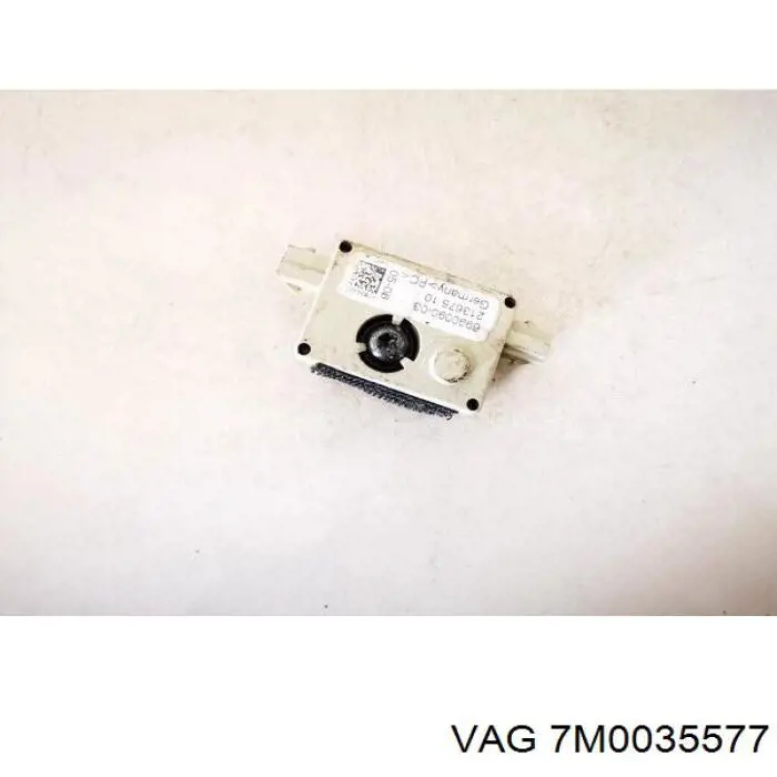 Купить 7M0035577 VAG 