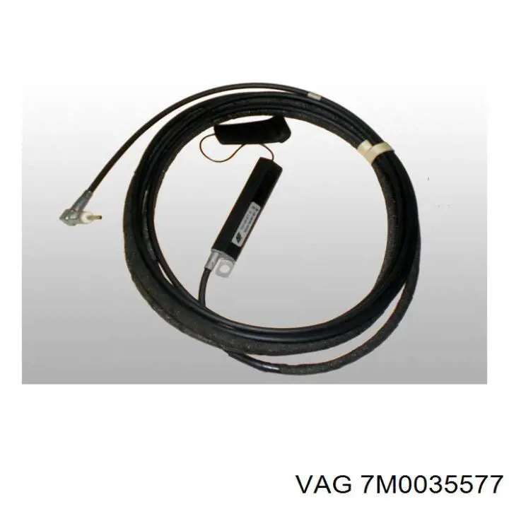  VAG 7M0035577 цена, от 12.98 USD