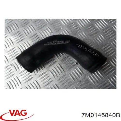  VAG 7M0145840B цена, от 11.29 USD
