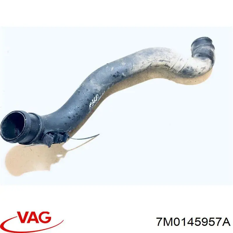  7M0145957C VAG