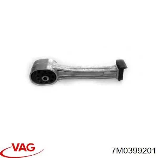  VAG 7M0399201 цена, от 28.22 USD