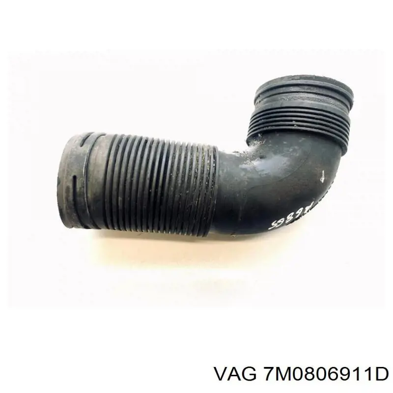 VAG 7M0806911D цена, от 22.57 USD