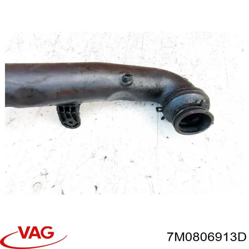  VAG 7M0806913D цена, от 12.67 USD