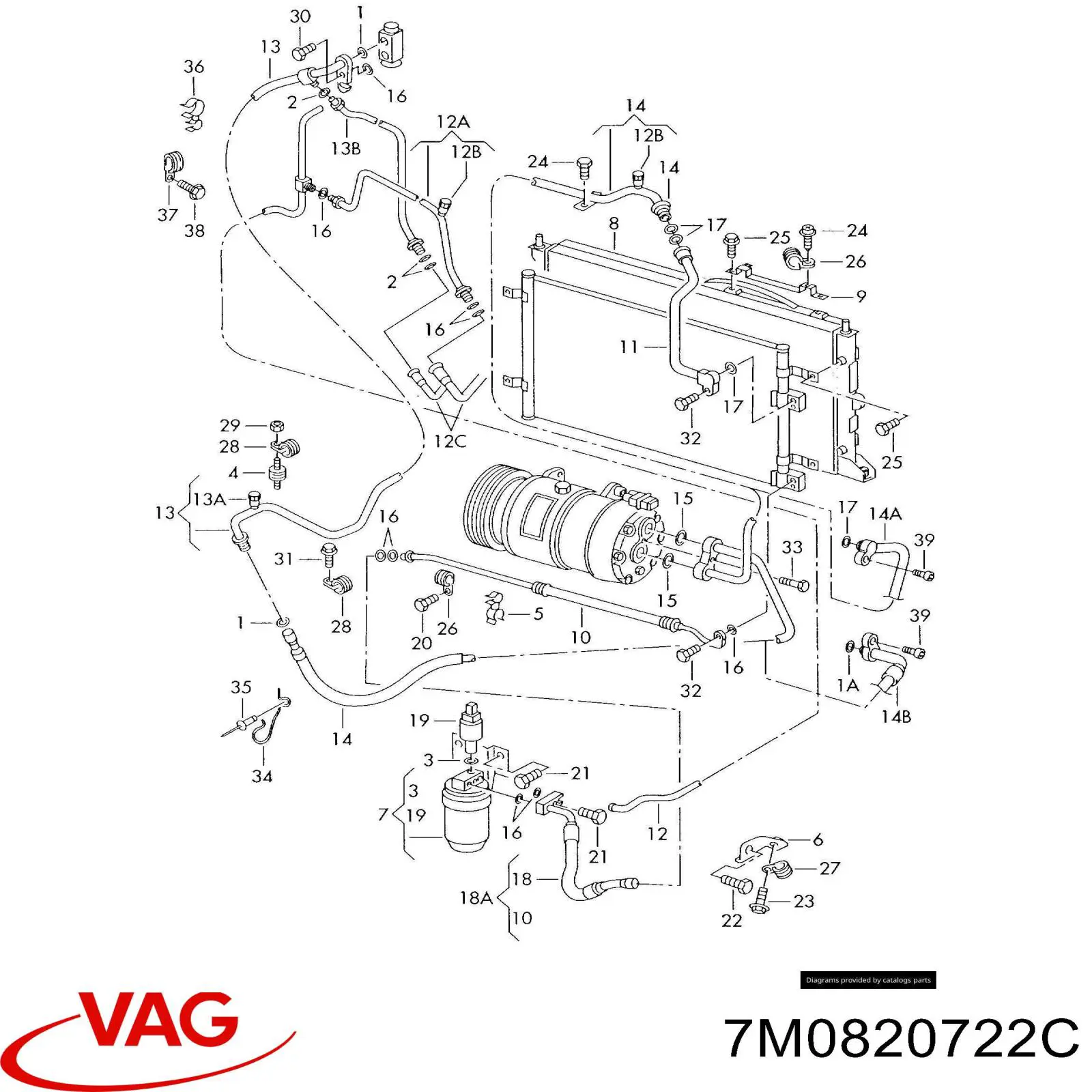 Купить 54SKV630 SKV 