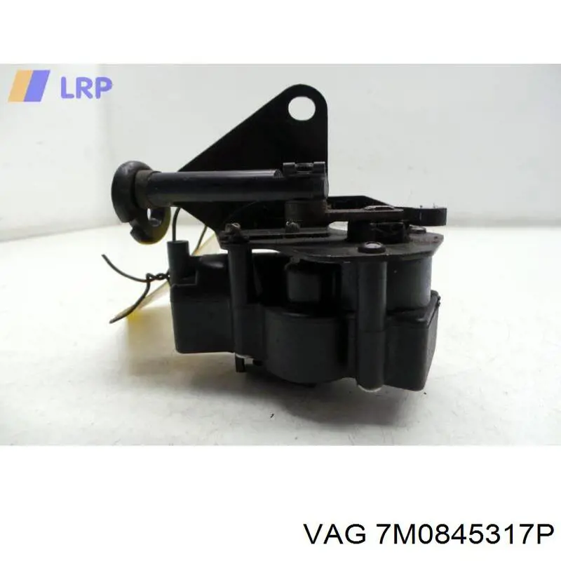 7M0845317P VAG 