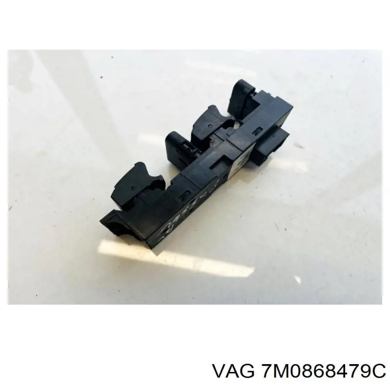  VAG 7M0868479C