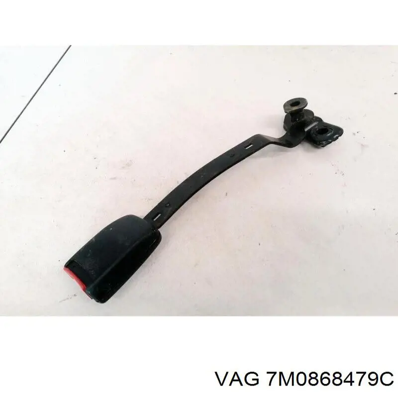  VAG 7M0868479C цена, от 11.27 USD