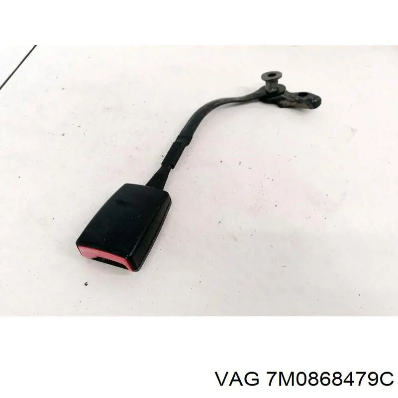 Купить 7M0868479C VAG 