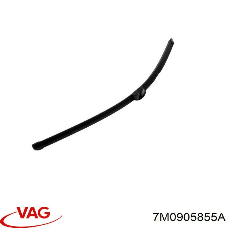  VAG 7M0905855A цена, от 57.01 USD