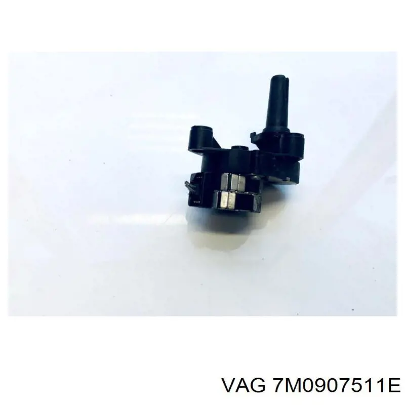 7M0907511B VAG 