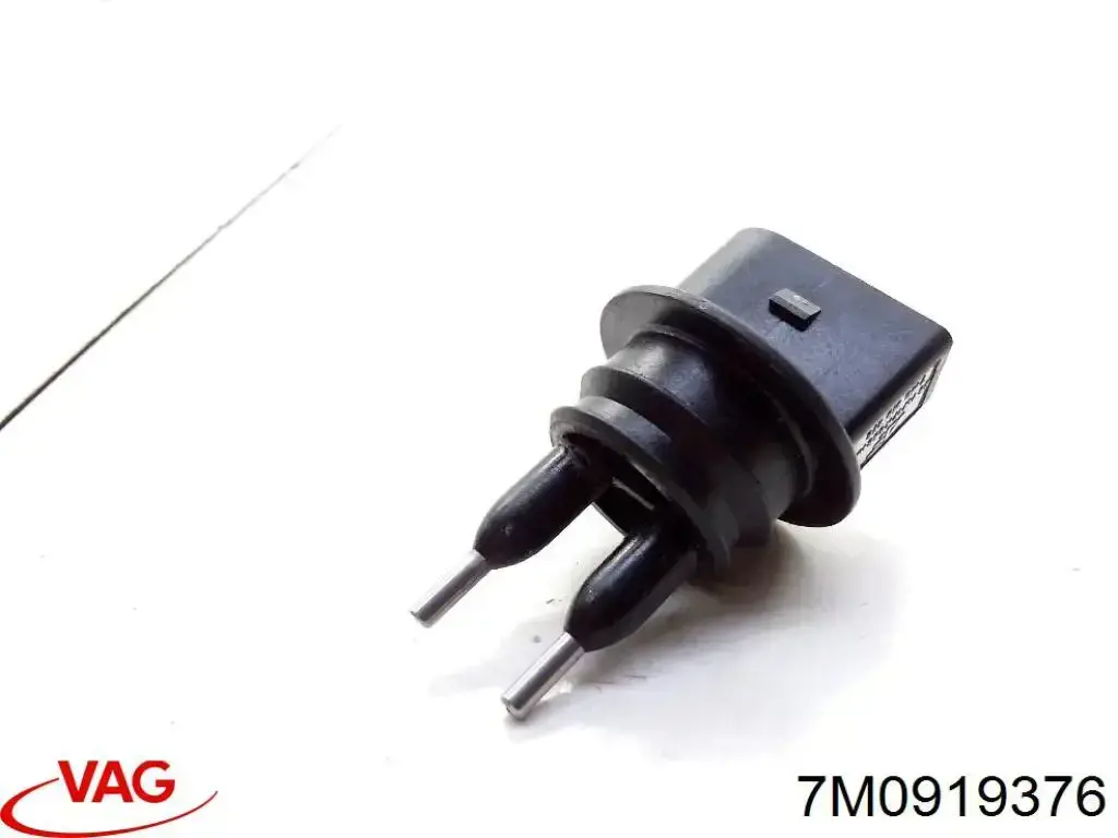 Датчик уровня бачка стеклоомывателя VAG 7M0919376 цена, от 1.27 USD