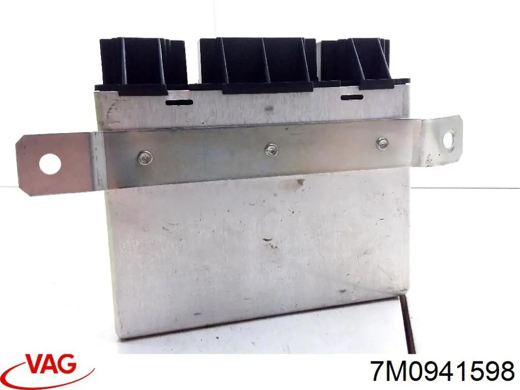  VAG 7M0941598 цена, от 12.70 USD