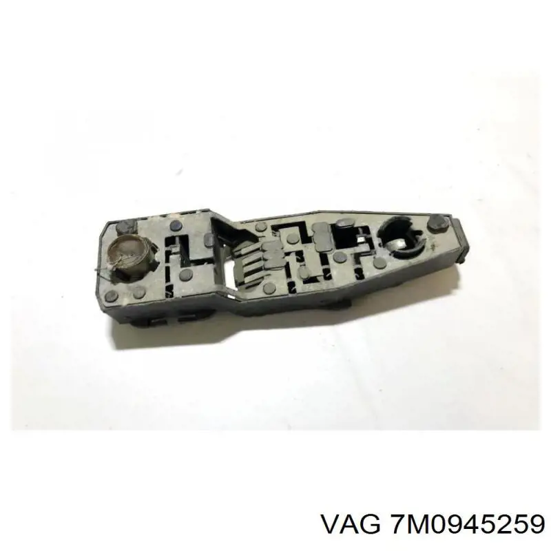 7M0945259 VAG 