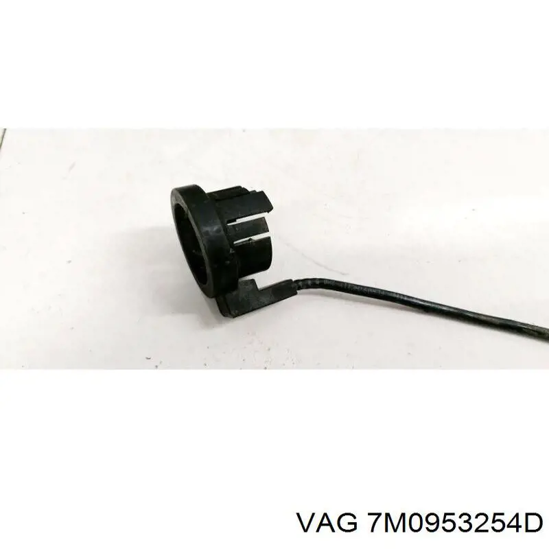 7M0953254D VAG 